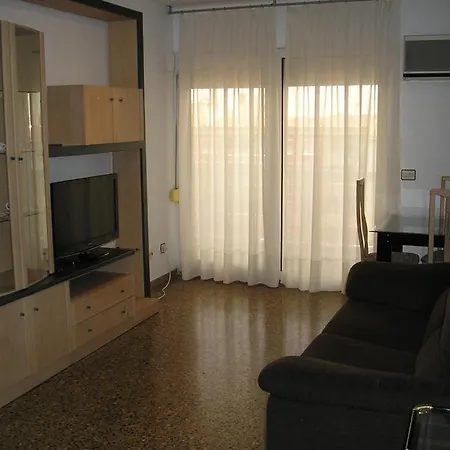 Centro 3000 * Zaragoza
