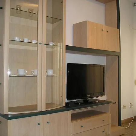 Centro 3000 Zaragoza