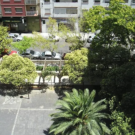 Centro 3000 * Zaragoza