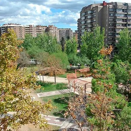 Centro 3000