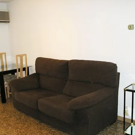 Centro 3000 *